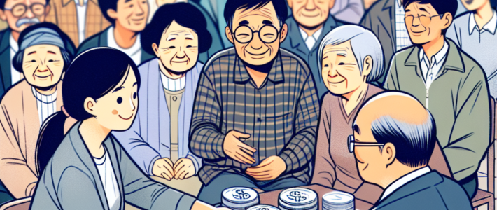 청주 취약채무자 경제재기 지원 제도 시행